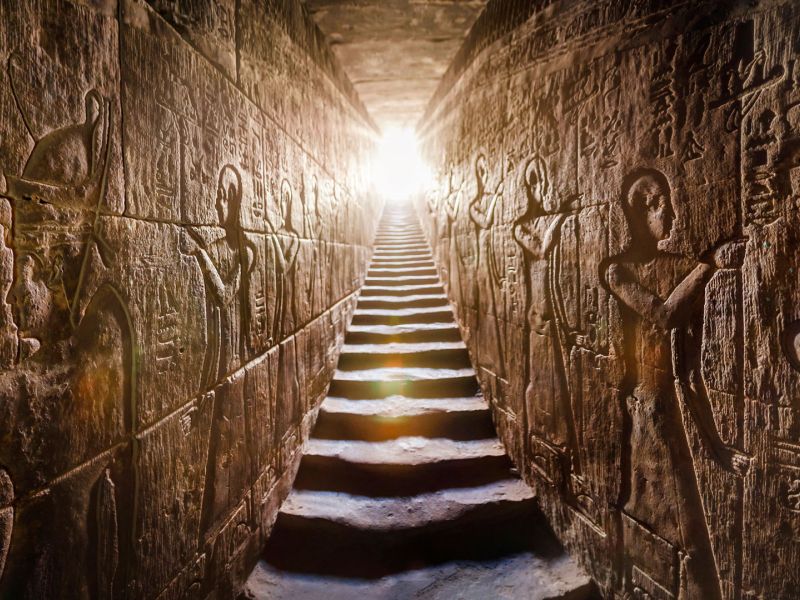 About Star Temple