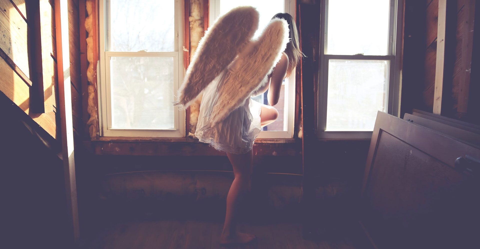 angel-hero-26017bb3