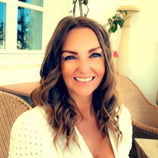 Empress Tarot is a gifted psychic and tarot reader offering empowering guidance in love, career, and life with astrology and coaching.