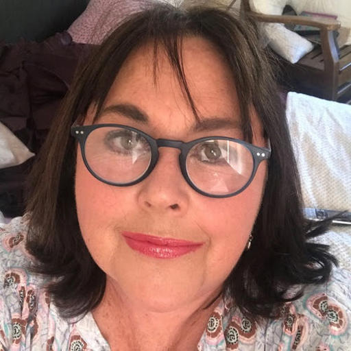 Sharon Anne is a gifted psychic and intuitive Tarot reader specializing in love and relationships, offering clear guidance with warmth and honesty.